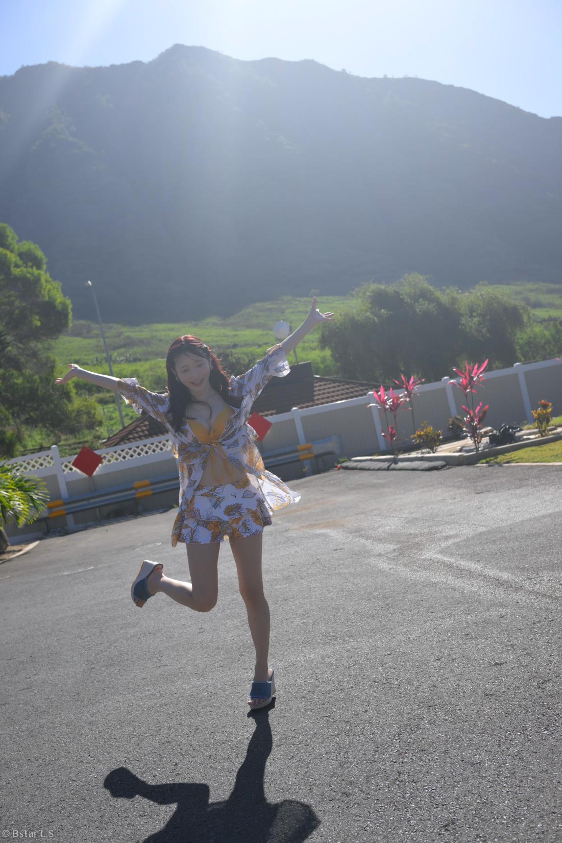 dtphotos