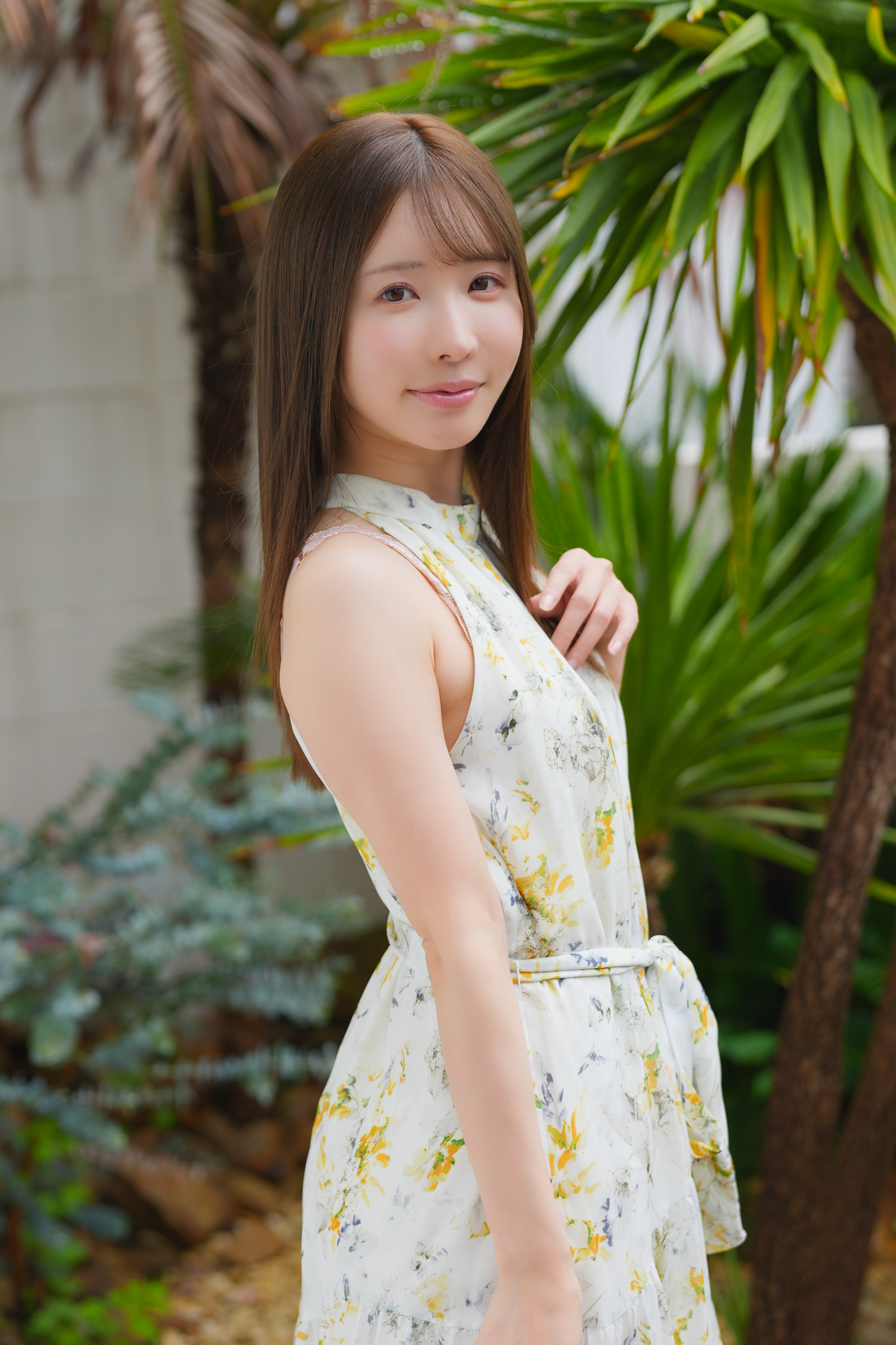 dtphotos