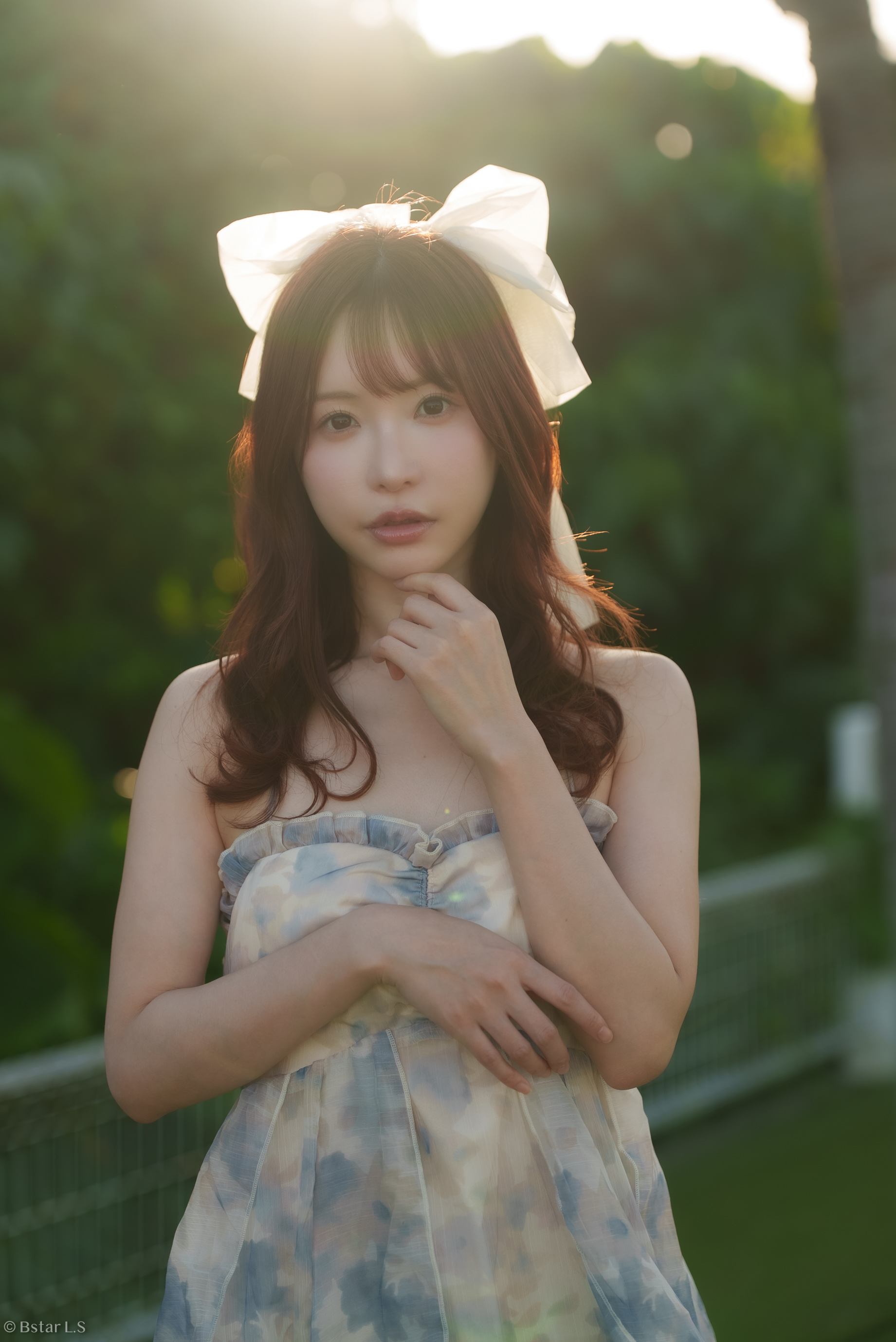 dtphotos