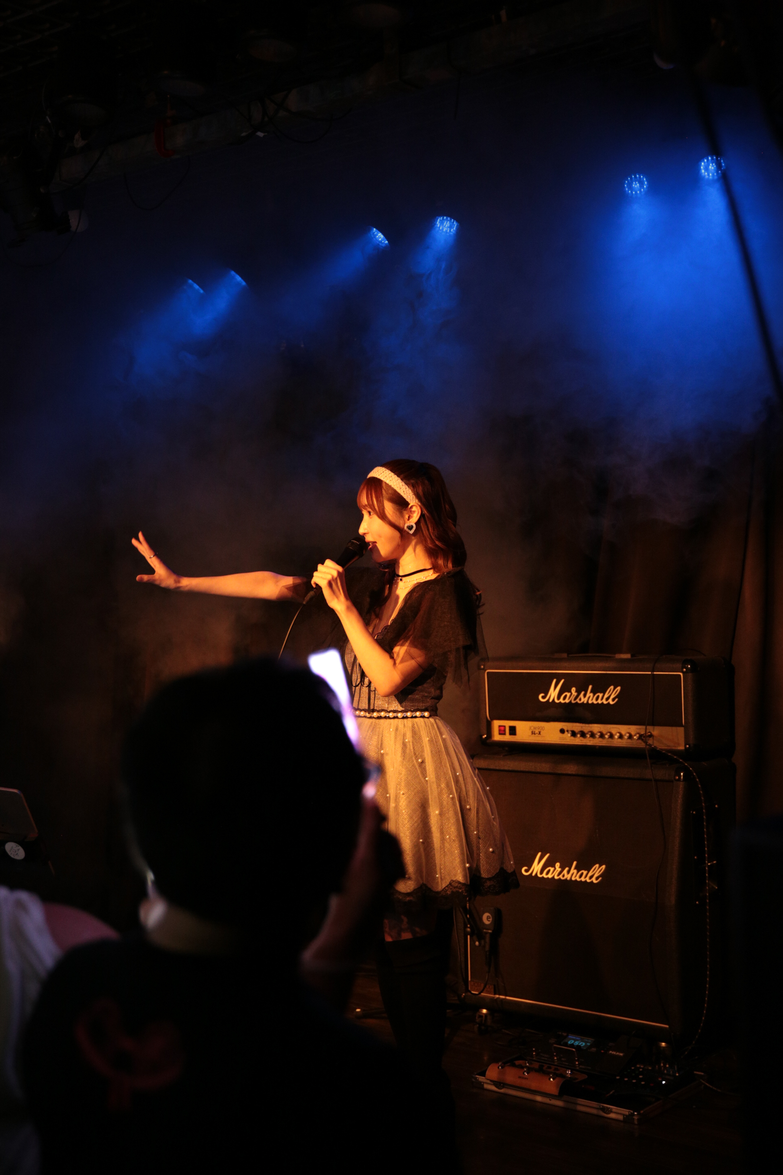dtphotos